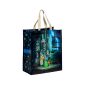 NWBAG94 - Image 1