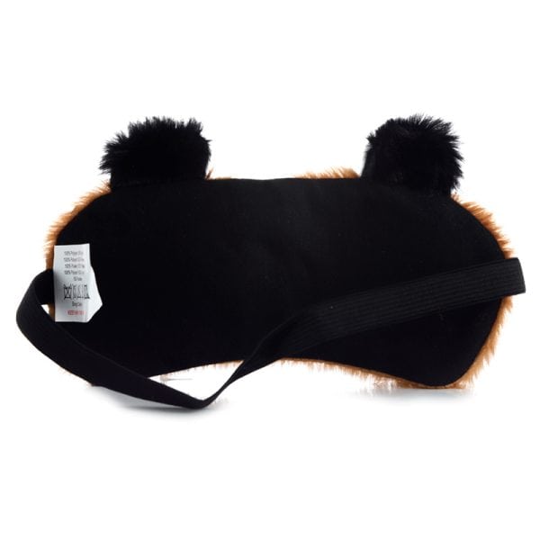 Eye Mask - Adoramals Tiger EPP34 - Image 3