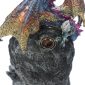 DRG430 - Image 8