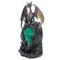 DRG430 - Image 6