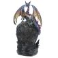 DRG430 - Image 4
