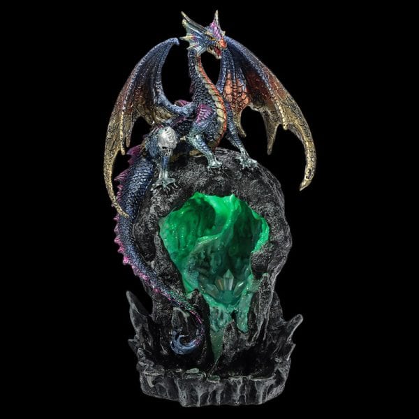 DRG430 - Image 1