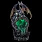 DRG430 - Image 1