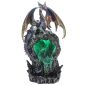 DRG430 - Image 2