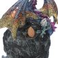 DRG430 - Image 9