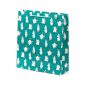 GBAG118X - Image 6