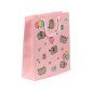 GBAG120X - Image 4