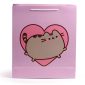 GBAG116X - Image 5