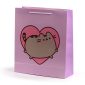 GBAG116X - Image 6