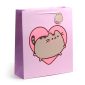 GBAG116X - Image 1