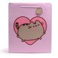 GBAG116X - Image 2