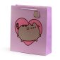 GBAG116X - Image 3