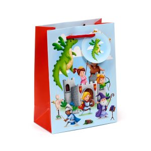 GBAG121B - Image 1