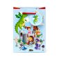GBAG121B - Image 2