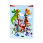 GBAG121B - Image 5