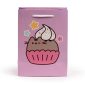 GBAG116B - Image 5
