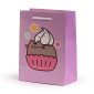 GBAG116B - Image 6
