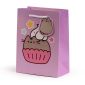 GBAG116B - Image 3