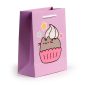 GBAG116B - Image 4