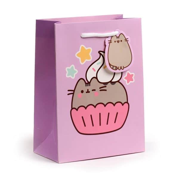 GBAG116B - Image 1
