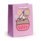 GBAG116B - Image 1