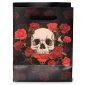 GBAG90C - Image 4
