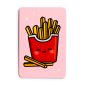 GAME08 - Image 9
