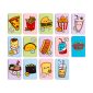 GAME08 - Image 2