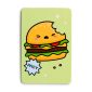 GAME08 - Image 10