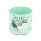 MUG476 - Image 6