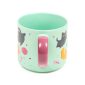 MUG476 - Image 4