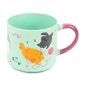 MUG476 - Image 3