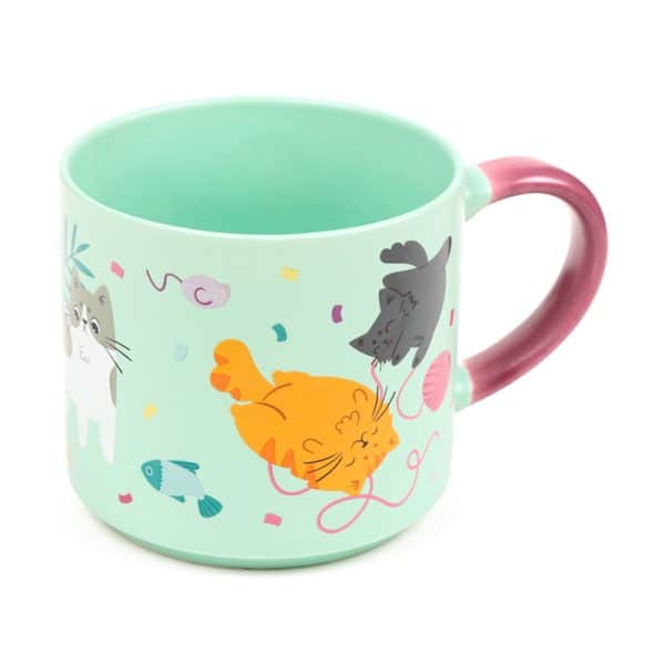 MUG476 - Image 1