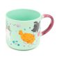 MUG476 - Image 1