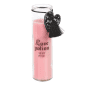 Love Potion Passionfruit Tube Candle