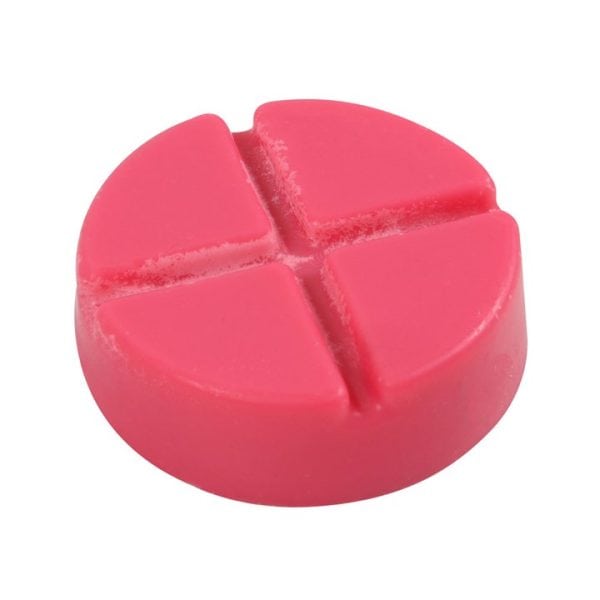 Love Potion Soy Wax Snap Disc Love Potion Soy Wax Snap Disc