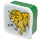 LBOX77 - Image 6