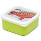 LBOX77 - Image 4