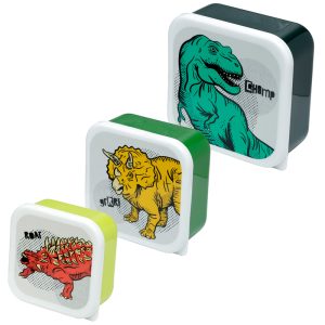 LBOX77 - Image 1
