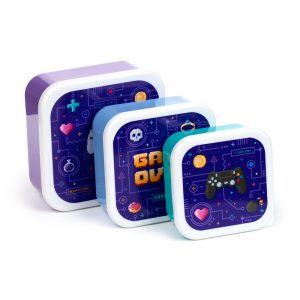 LBOX121 - Image 1