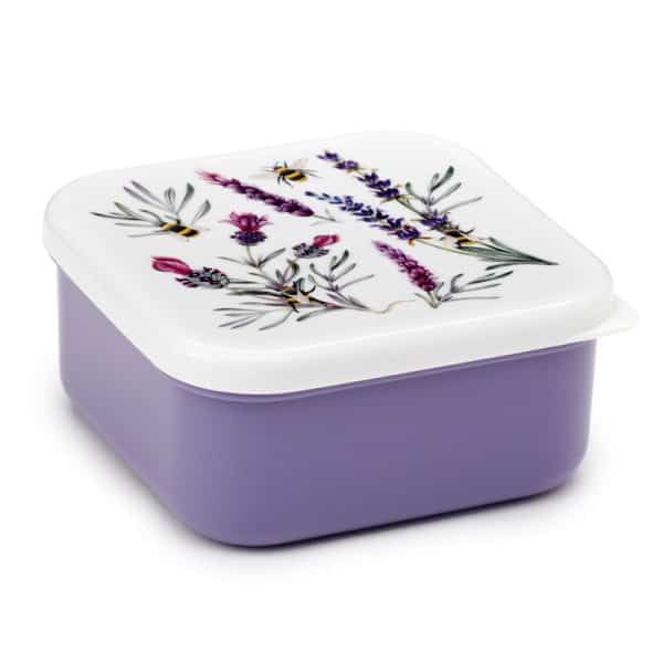 Lunch Boxes Set of 3 (M/L/XL) - Nectar Meadows LBOX94 - Image 5