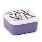 LBOX94 - Image 5