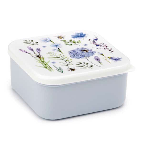 Lunch Boxes Set of 3 (M/L/XL) - Nectar Meadows LBOX94 - Image 4