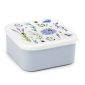 LBOX94 - Image 4