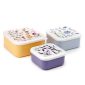 LBOX94 - Image 9