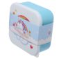 LBOX08 - Image 6