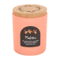 Mabon Apple Wheel of the Year Candle