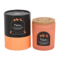 Mabon Apple Wheel of the Year Candle