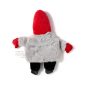 WARM113 - Image 5