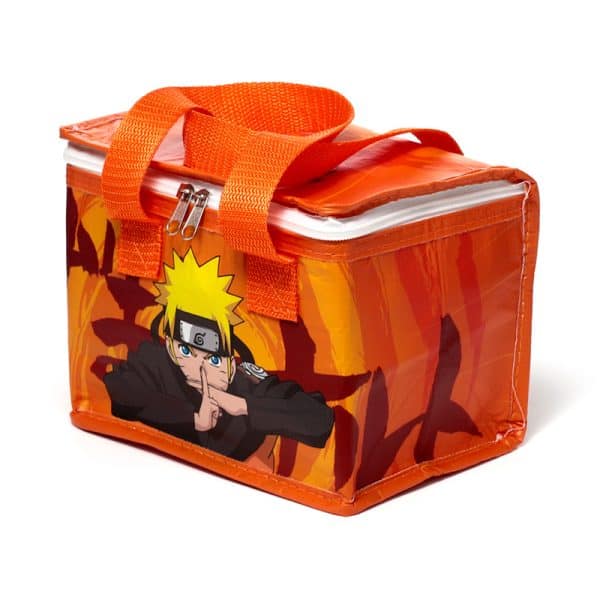 Naruto RPET Cool Bag COOLB128 - Image 6